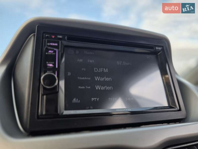 Хетчбек Mitsubishi i-MiEV 2011 в Луцьку фото 52 Хетчбек Mitsubishi i-MiEV 2011 в Луцьку