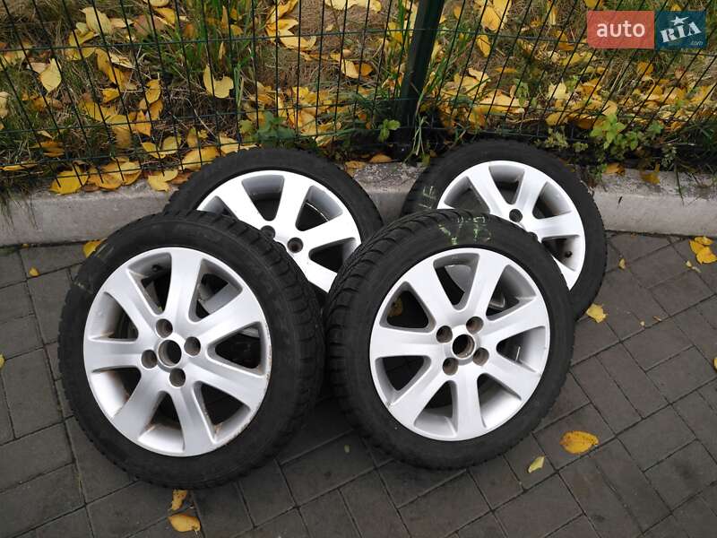 Хэтчбек Mitsubishi i-MiEV 2011 в Киеве