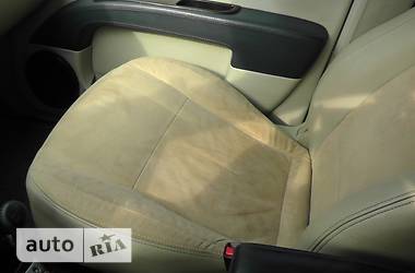 Пикап Mitsubishi L 200 2008 в 