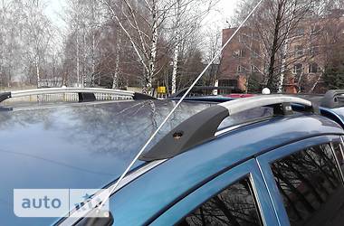 Пикап Mitsubishi L 200 2008 в 