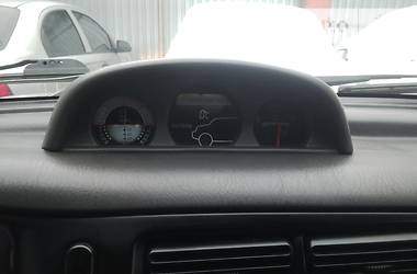 Седан Mitsubishi L 200 2003 в 