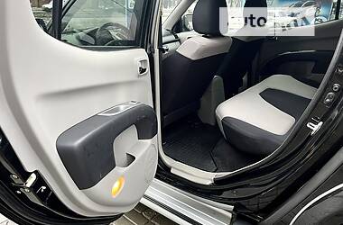 Пикап Mitsubishi L 200 2007 в 