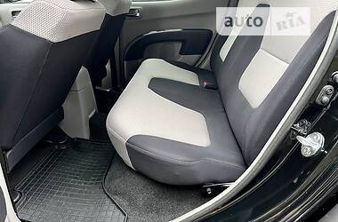 Пикап Mitsubishi L 200 2007 в 