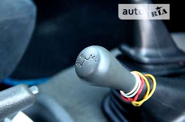 Пикап Mitsubishi L 200 2005 в 