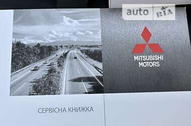Пикап Mitsubishi L 200 2023 в Киеве