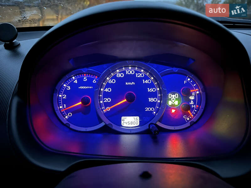 Пікап Mitsubishi L 200 2008 в Конотопі фото 10 Пікап Mitsubishi L 200 2008 в Конотопі