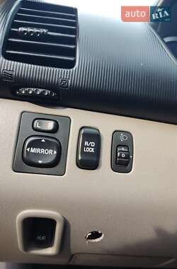 Пикап Mitsubishi L 200 2007 в Киеве