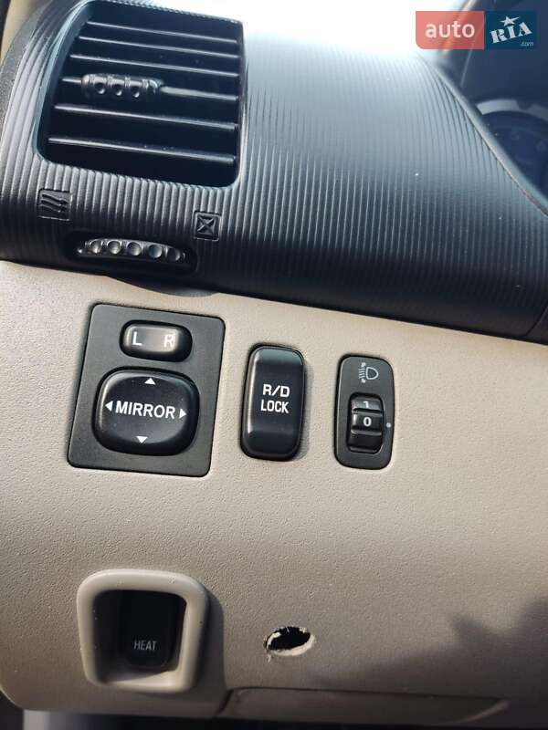 Пикап Mitsubishi L 200 2007 в Киеве