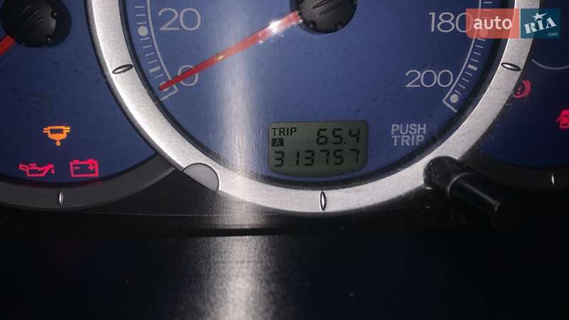 Пикап Mitsubishi L 200 2008 в Могилев-Подольске