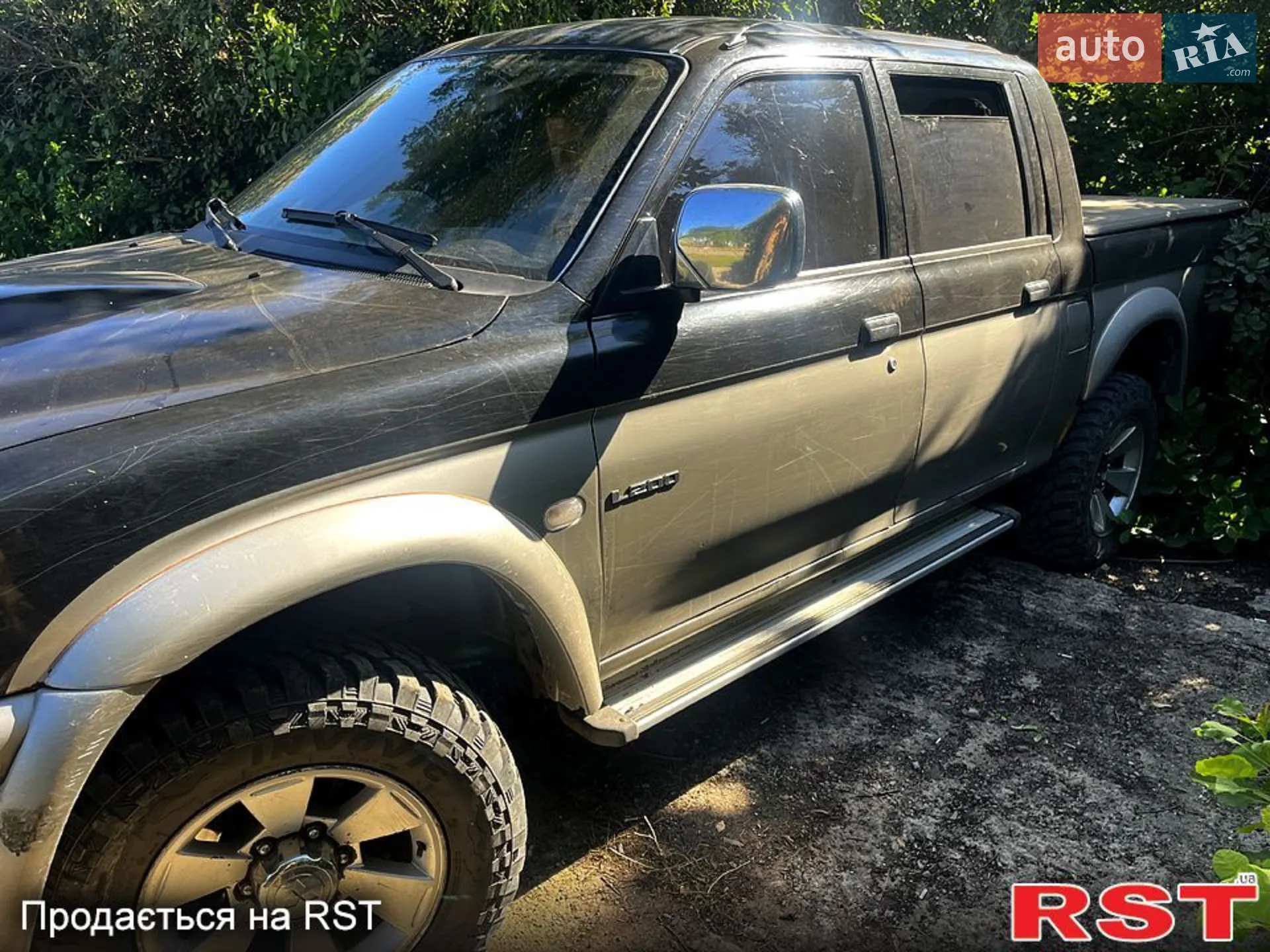Фото авто 2