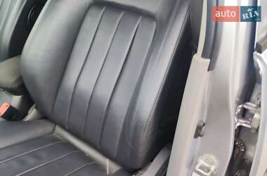 Пикап Mitsubishi L 200 2011 в 