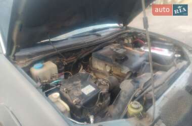 Пикап Mitsubishi L 200 2007 в Харькове