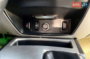 Пікап Mitsubishi L 200 2012 в 