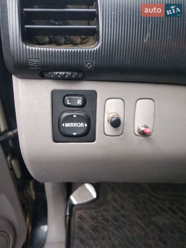 Пикап Mitsubishi L 200 2008 в Одессе