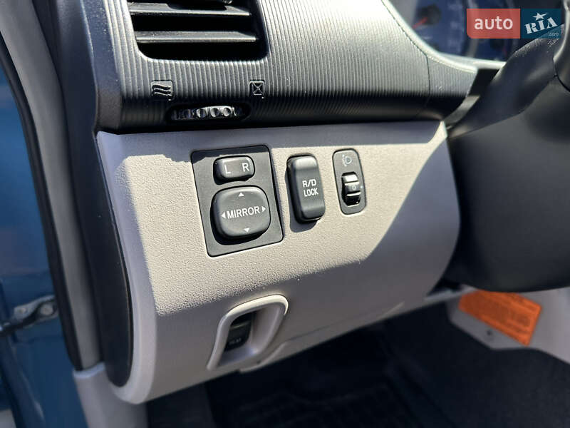 Пикап Mitsubishi L 200 2008 в Киеве