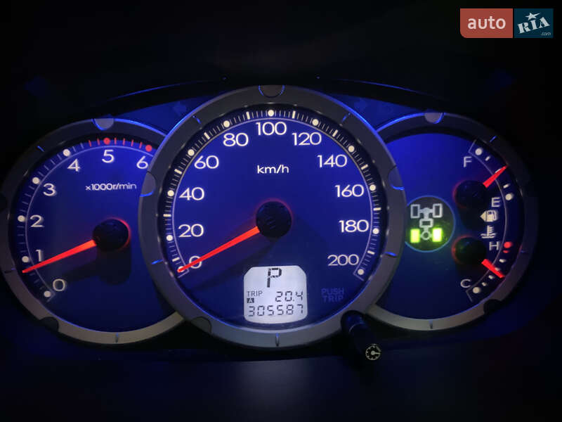 Пікап Mitsubishi L 200 2008 в Здолбуніві