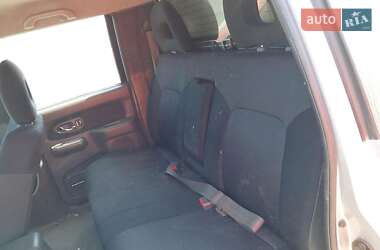 Пикап Mitsubishi L 200 2008 в 