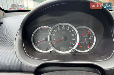 Пикап Mitsubishi L 200 2012 в 
