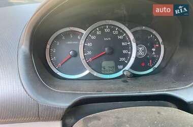 Пикап Mitsubishi L 200 2010 в 