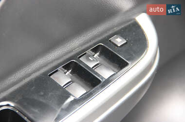 Пикап Mitsubishi L 200 2021 в 