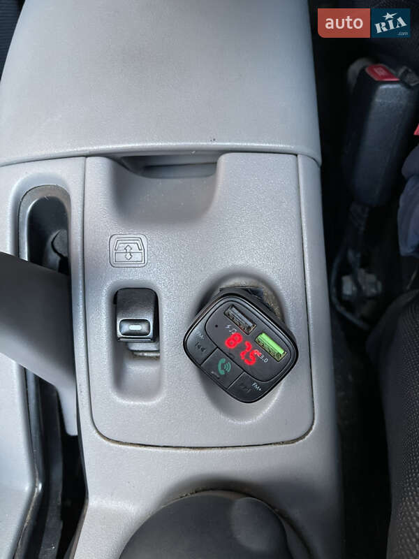 Пикап Mitsubishi L 200 2008 в Ивано-Франковске фото 15 Пикап Mitsubishi L 200 2008 в Ивано-Франковске