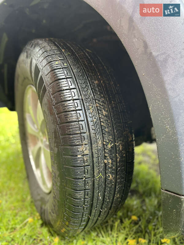 Пикап Mitsubishi L 200 2008 в Ивано-Франковске фото 29 Пикап Mitsubishi L 200 2008 в Ивано-Франковске