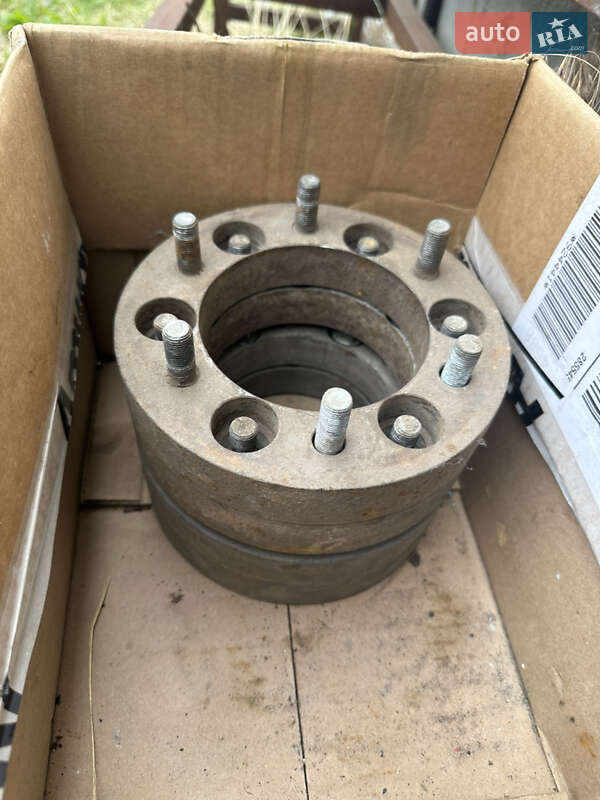 Пикап Mitsubishi L 200 2008 в Киеве