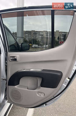 Пікап Mitsubishi L 200 2008 в 