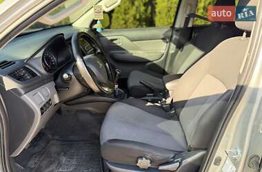 Пикап Mitsubishi L 200 2018 в 