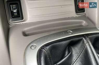 Пикап Mitsubishi L 200 2008 в 