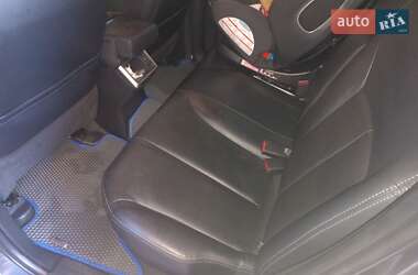 Пикап Mitsubishi L 200 2021 в 