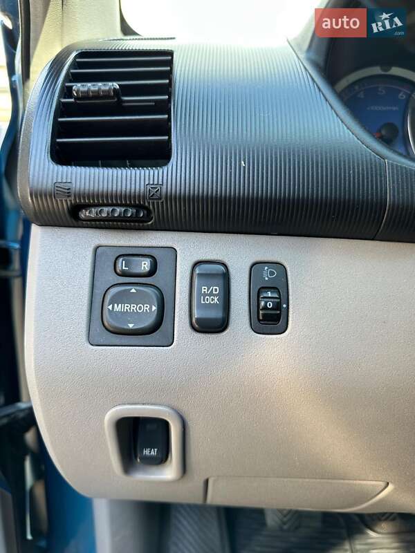 Пикап Mitsubishi L 200 2008 в Ужгороде фото 8 Пикап Mitsubishi L 200 2008 в Ужгороде