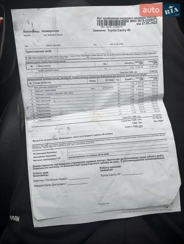Пикап Mitsubishi L 200 2013 в Одессе фото 13 Пикап Mitsubishi L 200 2013 в Одессе