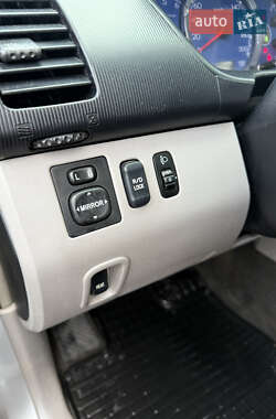 Пикап Mitsubishi L 200 2008 в 
