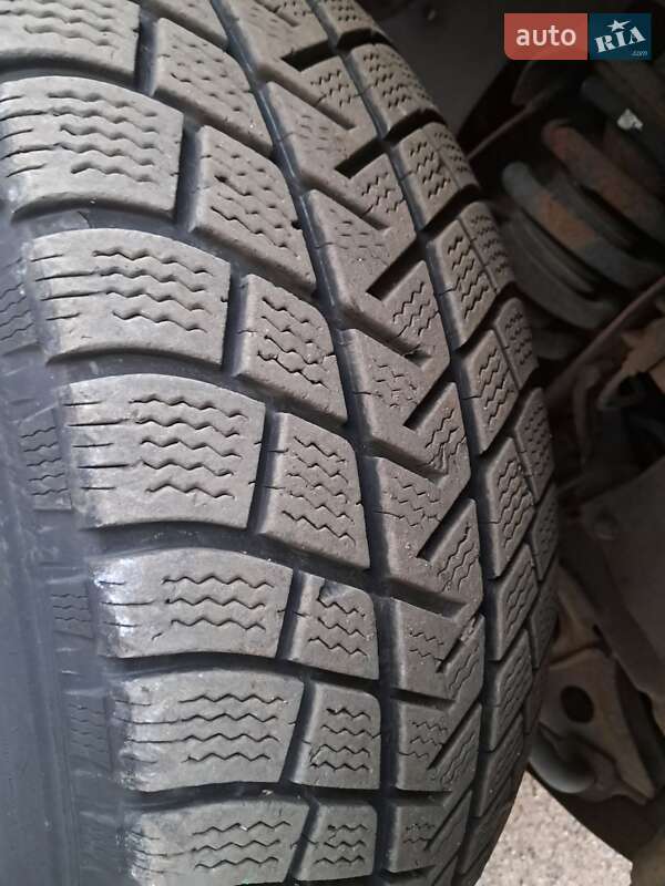 Пикап Mitsubishi L 200 2008 в Киеве
