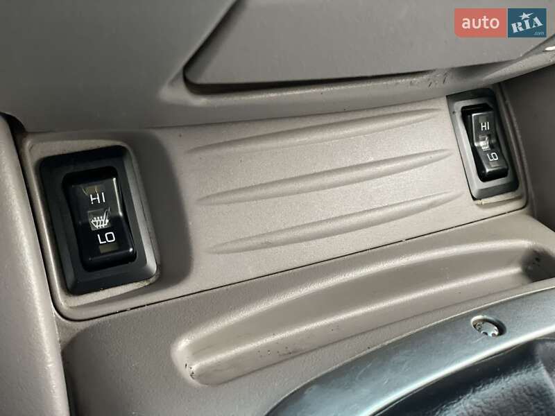 Пикап Mitsubishi L 200 2008 в Житомире фото 16 Пикап Mitsubishi L 200 2008 в Житомире