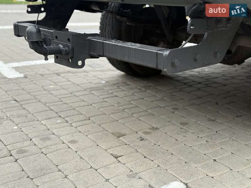 Пикап Mitsubishi L 200 2007 в Киеве фото 16 Пикап Mitsubishi L 200 2007 в Киеве