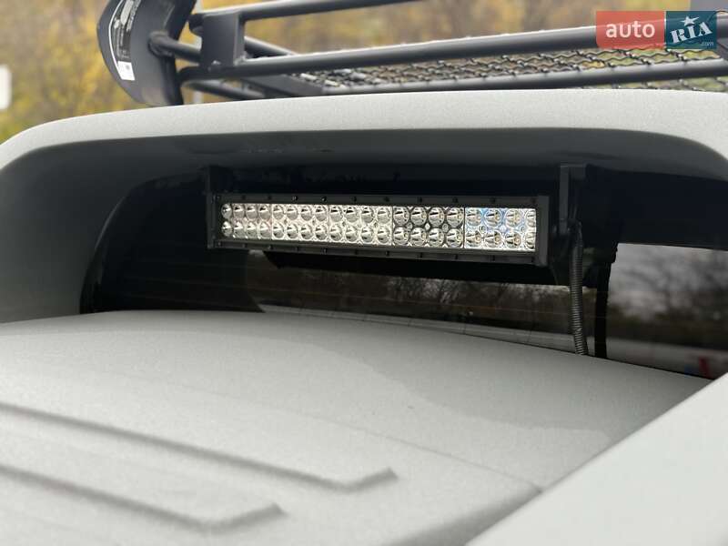 Пикап Mitsubishi L 200 2007 в Киеве фото 11 Пикап Mitsubishi L 200 2007 в Киеве