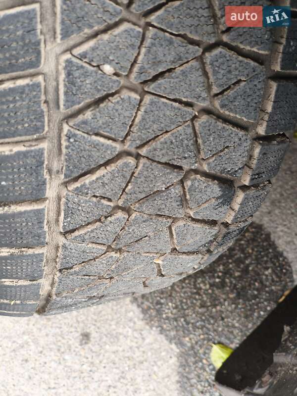 Пікап Mitsubishi L 200 2009 в Одесі фото 9 Пікап Mitsubishi L 200 2009 в Одесі