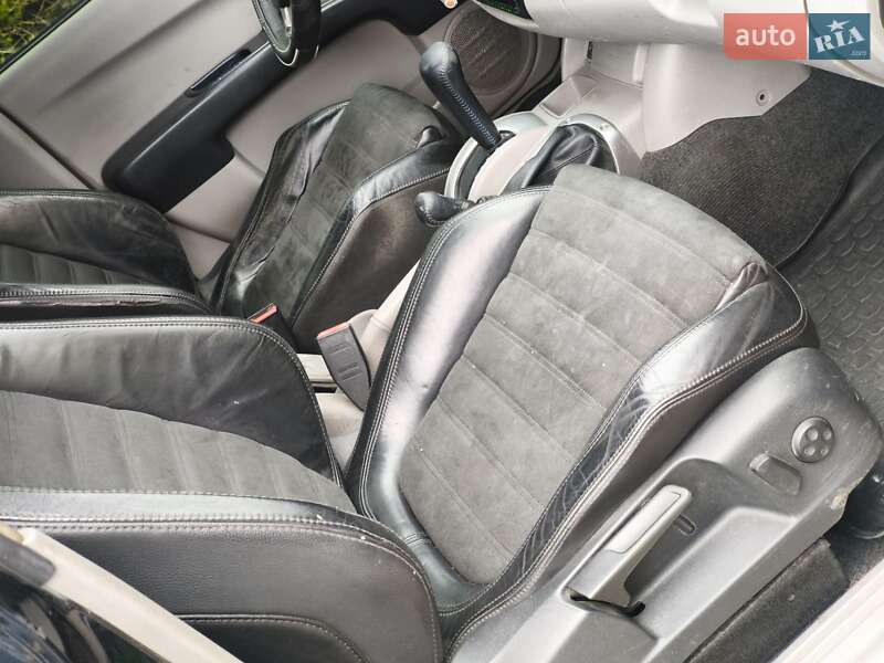 Пікап Mitsubishi L 200 2009 в Одесі фото 17 Пікап Mitsubishi L 200 2009 в Одесі