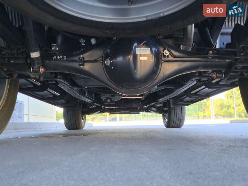 Пікап Mitsubishi L 200 2024 в Олександрії фото 43 Пікап Mitsubishi L 200 2024 в Олександрії