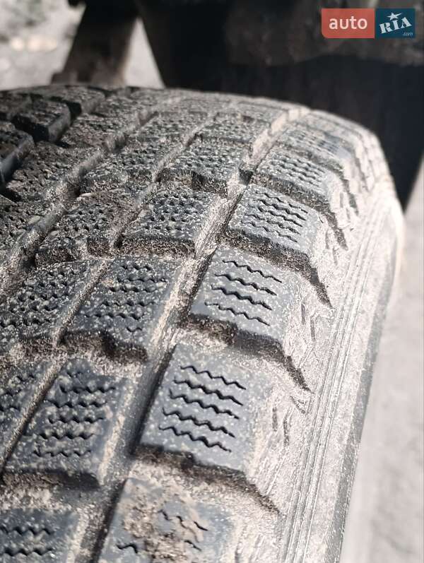 Пикап Mitsubishi L 200 2004 в Конотопе фото 21 Пикап Mitsubishi L 200 2004 в Конотопе