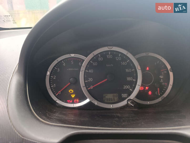 Пікап Mitsubishi L 200 2013 в Броварах фото 11 Пікап Mitsubishi L 200 2013 в Броварах