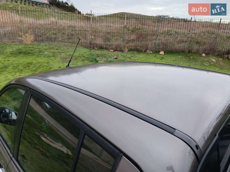 Пикап Mitsubishi L 200 2012 в Одессе фото 15 Пикап Mitsubishi L 200 2012 в Одессе