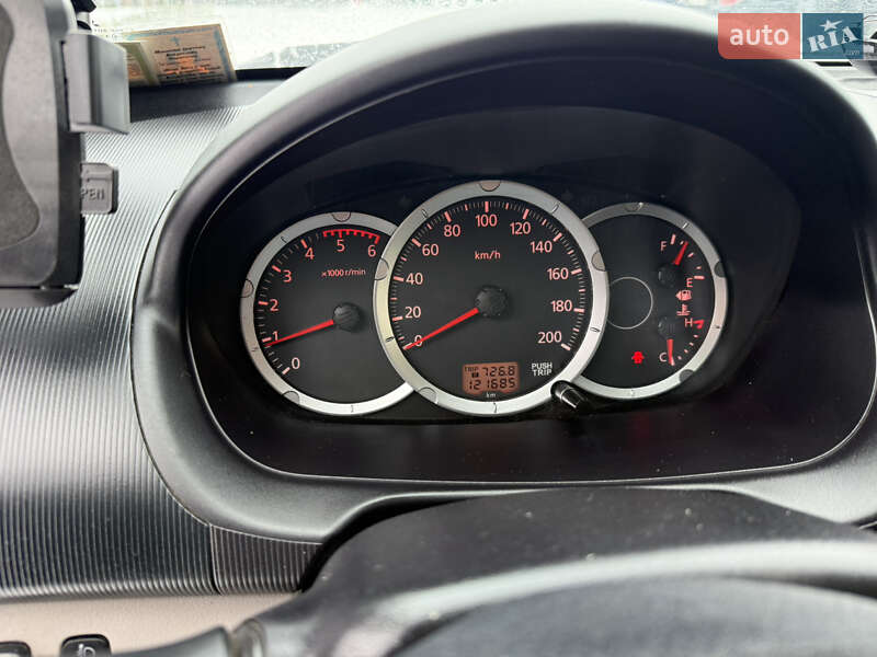 Пікап Mitsubishi L 200 2013 в Луцьку фото 12 Пікап Mitsubishi L 200 2013 в Луцьку