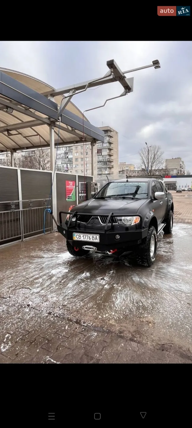 Фото авто 7