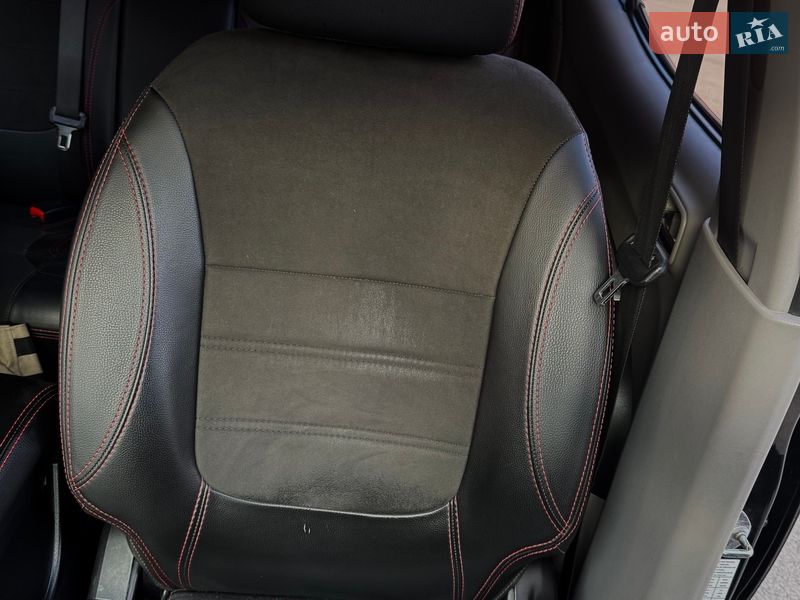 Пикап Mitsubishi L 200 2011 в Одессе