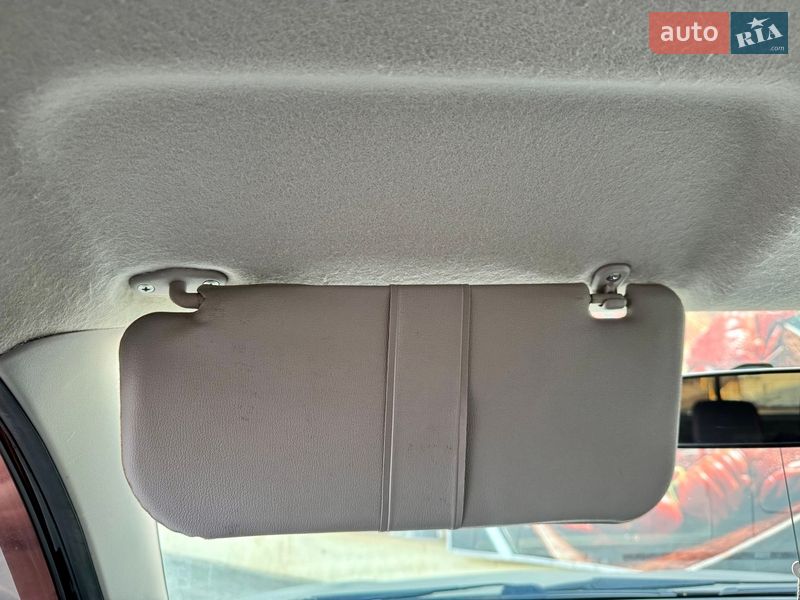 Пикап Mitsubishi L 200 2011 в Одессе