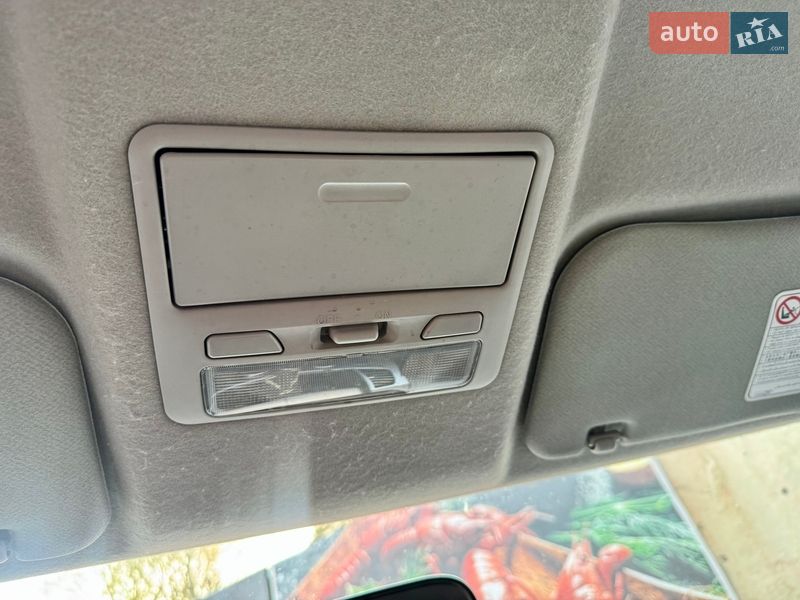 Пикап Mitsubishi L 200 2011 в Одессе