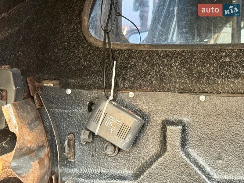 Пикап Mitsubishi L 200 2011 в Одессе